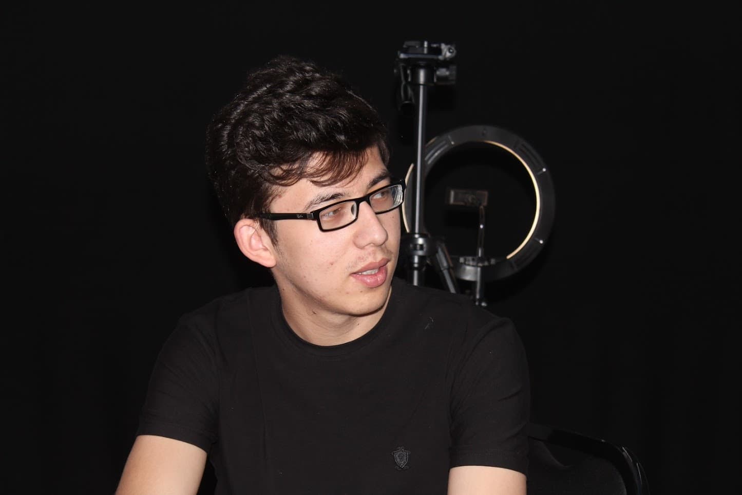 Educator.uz Early Days